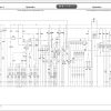 JCB SPP 01.2017 EPC Spare Parts Catalog Service Library VMware 6