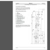 JCB SPP 01.2017 EPC Spare Parts Catalog Service Library VMware 7