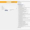 JCB SPP 01.2017 EPC Spare Parts Catalog Service Library VMware 8