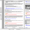 John Deere Telescopic Handlers 3215 3220 3415 3420 Diagnosis Tests Service Manual TM8108 3b9c1aea5fdec1590