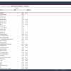 MAN MANTIS EPC v708 06.2023 Electronic Parts Catalogue 2