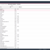 MAN MANTIS EPC v708 06.2023 Electronic Parts Catalogue 4