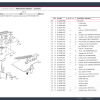 MAN MANTIS EPC v708 06.2023 Electronic Parts Catalogue 6