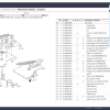MAN MANTIS EPC v708 06.2023 Electronic Parts Catalogue 7