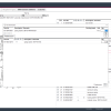 MAN MANTIS EPC v708 06.2023 Electronic Parts Catalogue 8