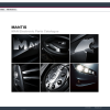 MAN MANTIS EPC v710 07.2023 Electronic Parts Catalogue 1 1 1