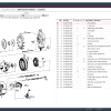 MAN MANTIS EPC v710 07.2023 Electronic Parts Catalogue 3