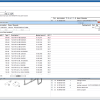 MAN MANTIS EPC v710 07.2023 Spare Parts Catalogue Vmware 10