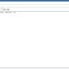 MAN MANTIS EPC v710 07.2023 Spare Parts Catalogue Vmware 3