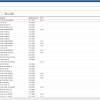 MAN MANTIS EPC v710 07.2023 Spare Parts Catalogue Vmware 4
