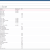 MAN MANTIS EPC v710 07.2023 Spare Parts Catalogue Vmware 5