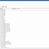 MAN MANTIS EPC v710 07.2023 Spare Parts Catalogue Vmware 6