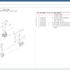 MAN MANTIS EPC v710 07.2023 Spare Parts Catalogue Vmware 8