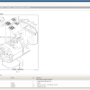 Tigercat Machine EPC 06.2023 Spare Parts Catalogue Vmware 3b735f22d2fc76da4