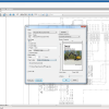 Tigercat Machine EPC 06.2023 Spare Parts Catalogue Vmware 63273a5b54ac3ac2d