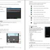 Agco Auto Guide 3000 Advanced Operators Manual ACZ000005B 1