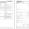Agco Console C1000 Operator Manual 72571544B 1