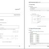 Agco Tractor EEM4F Troubleshooting Manual 1