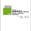 Asphalt Roller Manuals 2