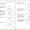 Asphalt Roller Manuals 4
