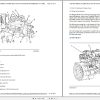 Caterpillar Backhoe Loader 426B Service Repair Manual 6KL00001 Up 2