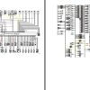 Citroen Relay III 2016 2023 Powertrain Management Wiring Diagrams 1