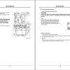 Hitachi Hydraulic Excavator ZX10U 6 Operators Manual ENMAAA EN1 1 1