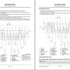 Hitachi Hydraulic Excavator ZX10U 6 Technical Manual TAAA50 EN 00 1