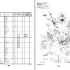 Hitachi Hydraulic Excavator ZX130 5G ZX130K 5G Parts Catalog EN JP 1