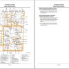 Hitachi Hydraulic Excavator ZX130 6 ZX130LCN 6 Technical Manual 1