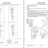 Hitachi Hydraulic Excavator ZX130 7 ZX130LCN 7 Technical Manual 1
