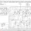 Hitachi Hydraulic Excavator ZX135US 5A Technical Manual 1