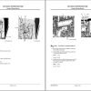 Hitachi Hydraulic Excavator ZX135US 5A Workshop Manual WDAY90 EN 00 1