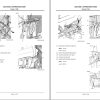 Hitachi Hydraulic Excavator ZX135US 6 Workshop Manual WDAS50 EN 01 1