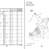 Hitachi Hydraulic Excavator ZX135USMH 5B Parts Catalog EN JP 1