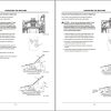 Hitachi Hydraulic Excavator ZX138MF 5G Operators Manual ENMDAZ ID1 2 1