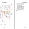 Hitachi Hydraulic Excavator ZX138MF 5G Technical Manual 1
