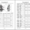 Hitachi Hydraulic Excavator ZX155W 7 Workshop Manual 1