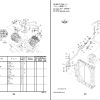 Hitachi Hydraulic Excavator ZX160LC 5A Parts Catalog EN JP 1