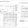 Hitachi Hydraulic Excavator ZX160LC 5A Technical Manual 1
