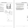 Hitachi Hydraulic Excavator ZX160LC 5B Operators Manual ENMDCA 1 5 1