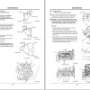Hitachi Hydraulic Excavator ZX160LC 5G Operators Manual ENMDCD 3 6 1