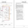 Hitachi Hydraulic Excavator ZX160LC 5G Technical Manual 1