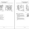 Hitachi Hydraulic Excavator ZX160LC 6 Workshop Manual WDBR50 EN 01 1