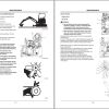 Hitachi Hydraulic Excavator ZX17U 5N Operators Manual ENMABC NA1 4 1