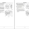 Hitachi Hydraulic Excavator ZX17U 5N ZX26U 5N Operators Manual ENMABC NA1 4 1