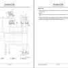 Hitachi Hydraulic Excavator ZX17U 6 ZX19U 6 Technical Manual TABK50 EN 00 1