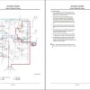 Hitachi Hydraulic Excavator ZX180LC 5G ZX180LCN 5G Technical Manual 1