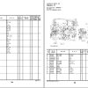Hitachi Hydraulic Excavator ZX180LC 7 Parts Catalog EN JP 1