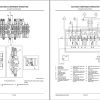 Hitachi Hydraulic Excavator ZX19 6 Technical Manual TABL50 EN 00 1